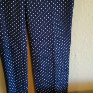Woman's Pants